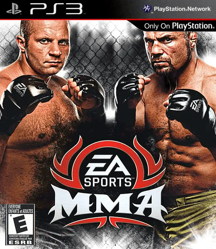 mma_ps3