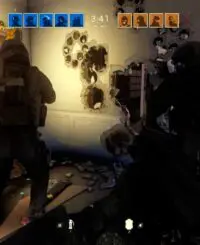 rainbow_siex_siege