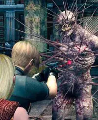 resident_evil_4