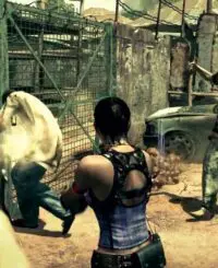 resident_evil_5