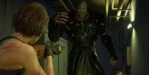 resident_evil_3