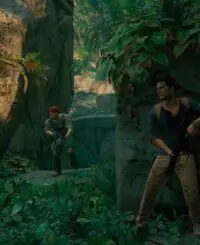 Uncharted_4