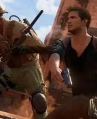 Uncharted_4