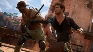 Uncharted_4