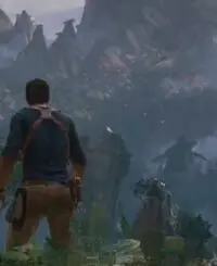 Uncharted_4