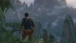 Uncharted_4