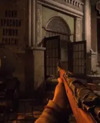 call_of_duty_vanguard