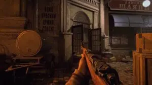 call_of_duty_vanguard