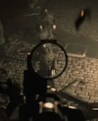 call_of_duty_vanguard