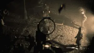 call_of_duty_vanguard