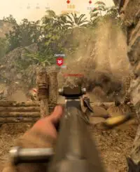 call_of_duty_vanguard