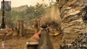 call_of_duty_vanguard