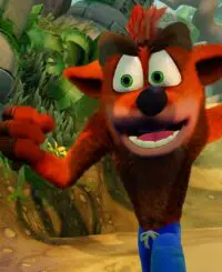 crash_n_sane_trilogy_ps4