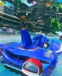 sonic_all_star_racing_ps3