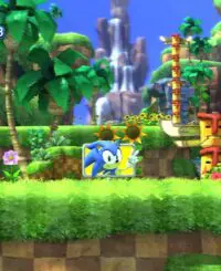 sonic_generations_ps3