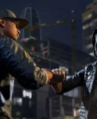 watch_dogs_2_ps4
