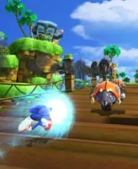 sonic_generations_ps3