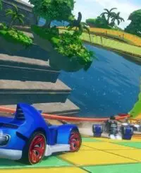 sonic_all_star_racing_ps3