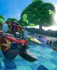 sonic_all_star_racing_ps3