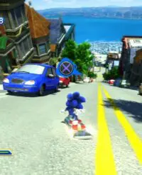 sonic_generations_ps3
