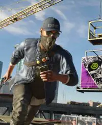 watch_dogs_2_ps4