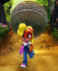 crash_n_sane_trilogy_ps4