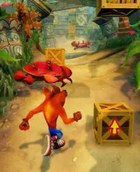 crash_n_sane_trilogy_ps4