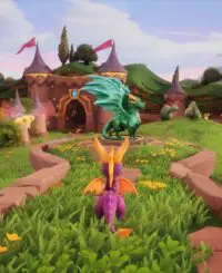 crash_nitro_and_spyro_ps4