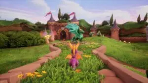 crash_nitro_and_spyro_ps4