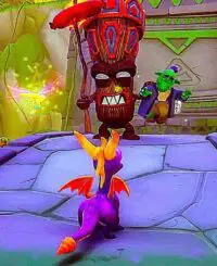 crash_nitro_and_spyro_ps4