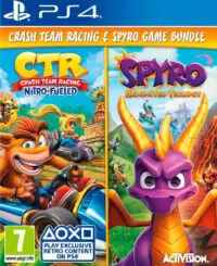crash_nitro_and_spyro_ps4