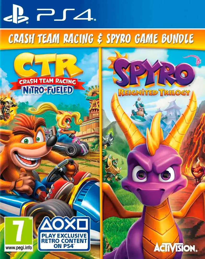 crash_nitro_and_spyro_ps4