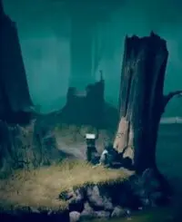 little_nightmares_2_ps4