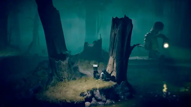 little_nightmares_2_ps4