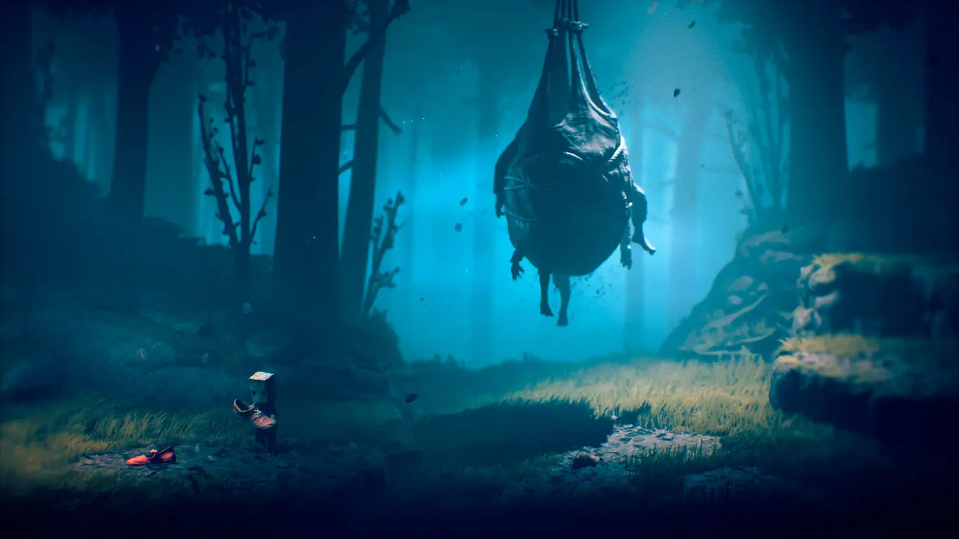 little_nightmares_2_ps4