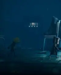 little_nightmares_2_ps4