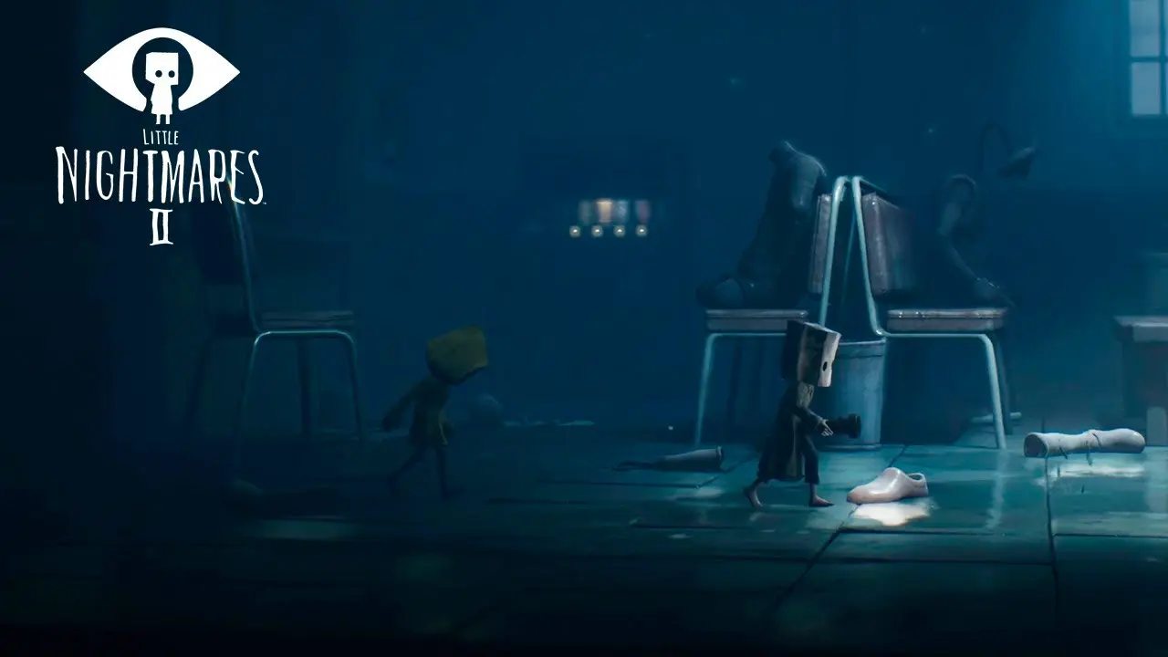 little_nightmares_2_ps4