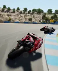 motogp_21_ps4