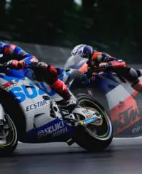 motogp_21_ps4