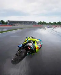 motogp_21_ps4