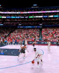nba_23_ps4
