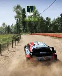 wrc_10_ps4