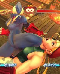 ultra_street_fighter_iv_ps3