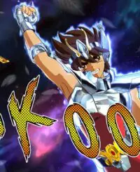 saint_seiya_ps3