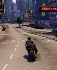 ultimate_action_triple_pack_ps3