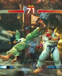 ultra_street_fighter_iv_ps3