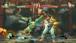 ultra_street_fighter_iv_ps3