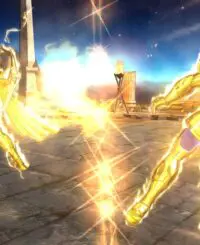 saint_seiya_ps3