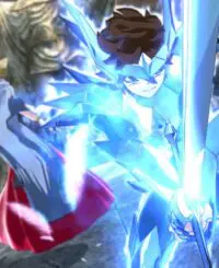 saint_seiya_ps3