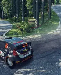 wrc5_ps3